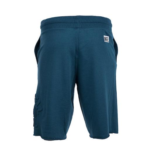 RUSSELL Αθλητική Ανδρική Βερμούδα  3