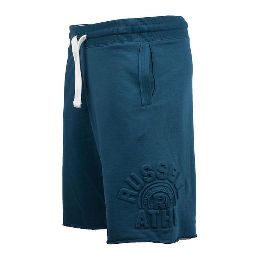 RUSSELL Αθλητική Ανδρική Βερμούδα  2