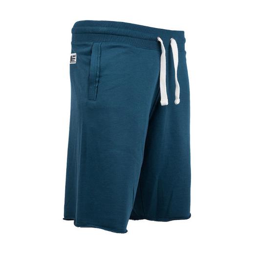 RUSSELL Αθλητική Ανδρική Βερμούδα  1