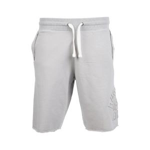 RUSSELL Αθλητική Ανδρική Βερμούδα  - 194777