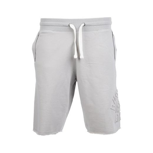 RUSSELL Αθλητική Ανδρική Βερμούδα  0