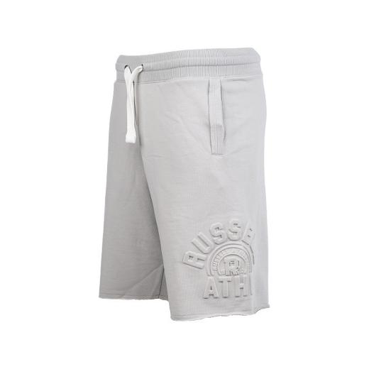 RUSSELL Αθλητική Ανδρική Βερμούδα  1