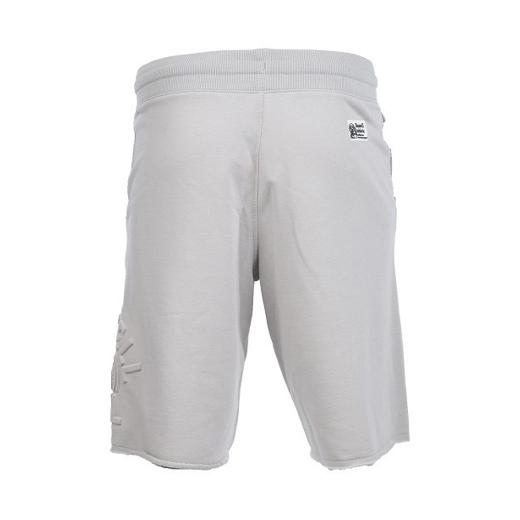 RUSSELL Αθλητική Ανδρική Βερμούδα  2