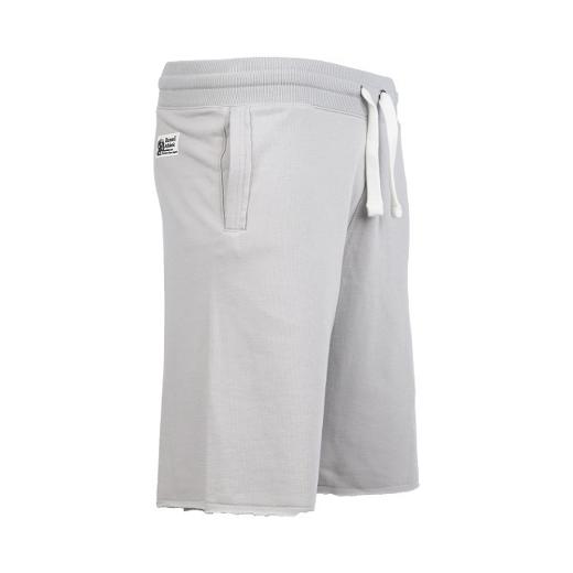 RUSSELL Αθλητική Ανδρική Βερμούδα  3