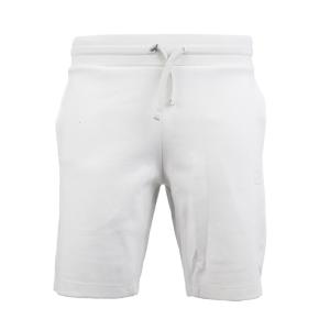 RUSSELL Ανδρική Βερμούδα - 194745