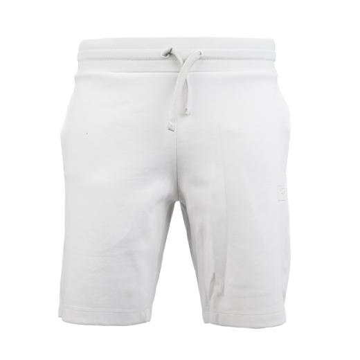 RUSSELL Ανδρική Βερμούδα 0