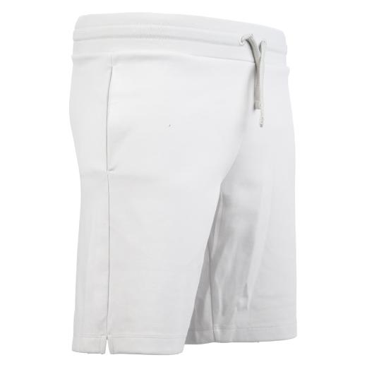 RUSSELL Ανδρική Βερμούδα 1