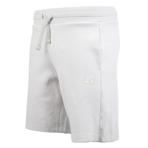 RUSSELL Ανδρική Βερμούδα 2