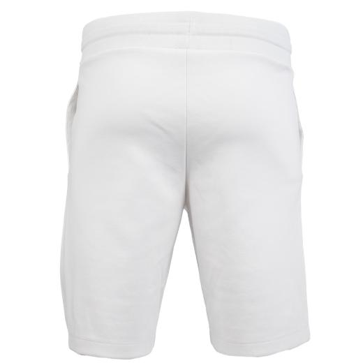 RUSSELL Ανδρική Βερμούδα 3