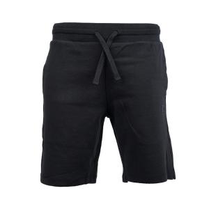 RUSSELL Ανδρική Βερμούδα - 194756