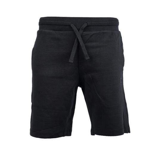 RUSSELL Ανδρική Βερμούδα 0