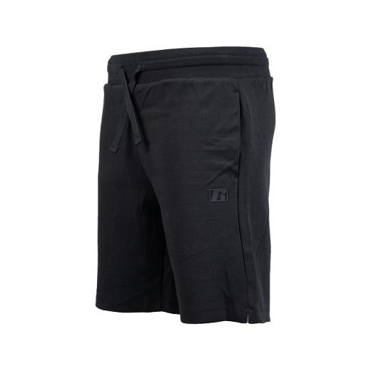 RUSSELL Ανδρική Βερμούδα 1