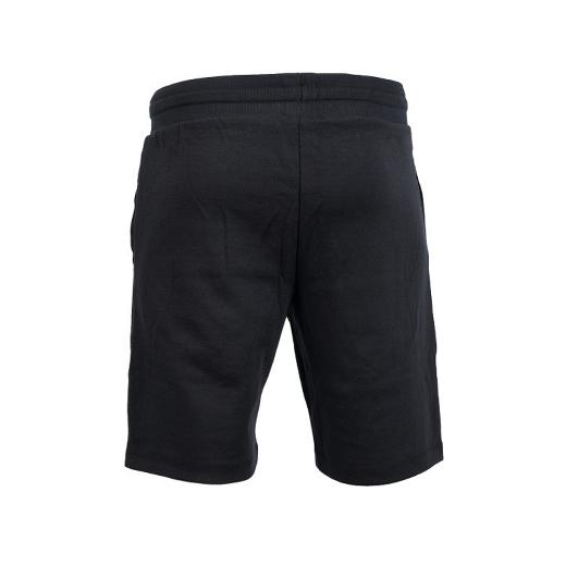 RUSSELL Ανδρική Βερμούδα 2