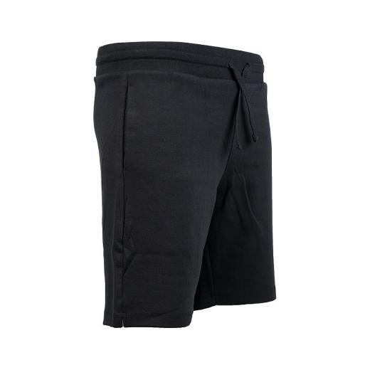 RUSSELL Ανδρική Βερμούδα 3