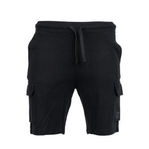 RUSSELL Ανδρική Αθλητική Cargo Βερμούδα - 194734