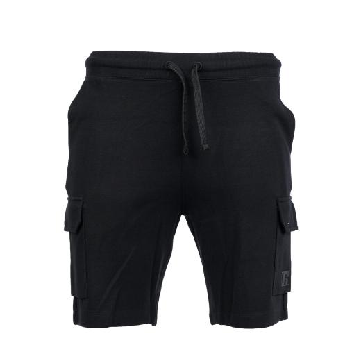 RUSSELL Ανδρική Αθλητική Cargo Βερμούδα 0