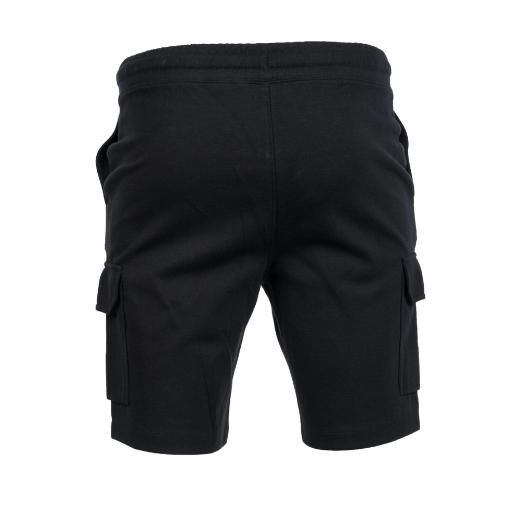 RUSSELL Ανδρική Αθλητική Cargo Βερμούδα 2