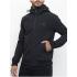 RUSSELL Athletic Ανδρικό Χειμωνιάτικο Μπουφάν Softshell Αδιάβροχο και Αντιανεμικό - 2