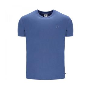 RUSSELL Athletic Ανδρικό T-shirt Κοντομάνικο - 155337
