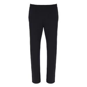 RUSSELL Athletic Open Leg Pant Παντελόνι Φόρμας - 155384