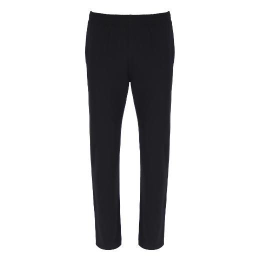 RUSSELL Athletic Open Leg Pant Παντελόνι Φόρμας 0