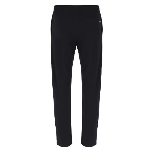 RUSSELL Athletic Open Leg Pant Παντελόνι Φόρμας 1