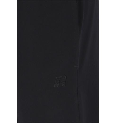 RUSSELL Athletic Open Leg Pant Παντελόνι Φόρμας 2