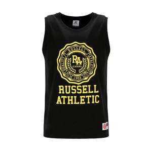 RUSSELL Athletic Ανδρική Μπλούζα Αμάνικη - 155393