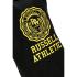 RUSSELL Athletic Ανδρική Μπλούζα Αμάνικη - 2