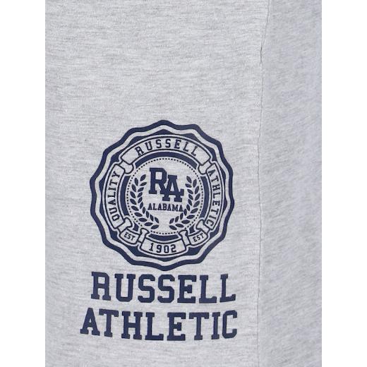 RUSSELL Athletic Ανδρική Βερμούδα 2