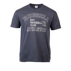 Russell Athletic Αθλητικό T-shirt - 179232