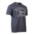 Russell Athletic Αθλητικό T-shirt - 1