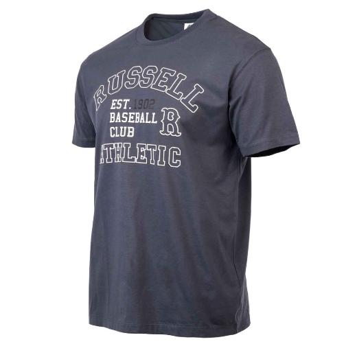 Russell Athletic Αθλητικό T-shirt 2