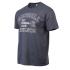 Russell Athletic Αθλητικό T-shirt - 2