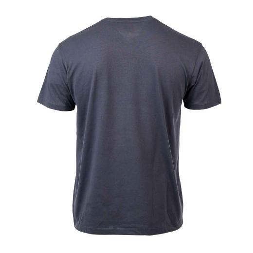 Russell Athletic Αθλητικό T-shirt 3