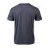 Russell Athletic Αθλητικό T-shirt - 3