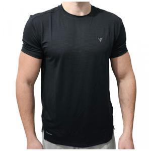 MAGNETIC NORTH Αθλητικό T-shirt  - 181607