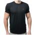 MAGNETIC NORTH Αθλητικό T-shirt  - 0