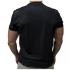 MAGNETIC NORTH Αθλητικό T-shirt  - 1