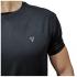 MAGNETIC NORTH Αθλητικό T-shirt  - 2