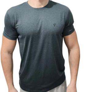 MAGNETIC NORTH Αθλητικό T-shirt  - 181598