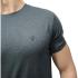 MAGNETIC NORTH Αθλητικό T-shirt  - 2