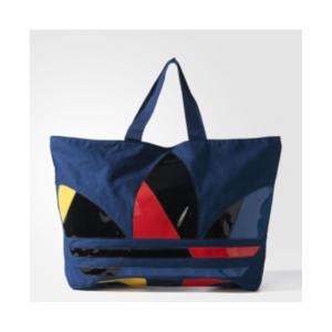 ADIDAS Paris Beach Shopper Bag - 190076