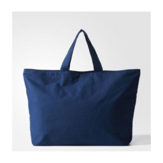 ADIDAS Paris Beach Shopper Bag 1