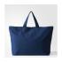 ADIDAS Paris Beach Shopper Bag - 1