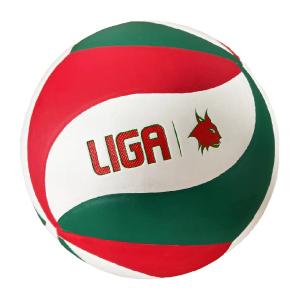 LIGA Smash Μπάλα Volley - 158116
