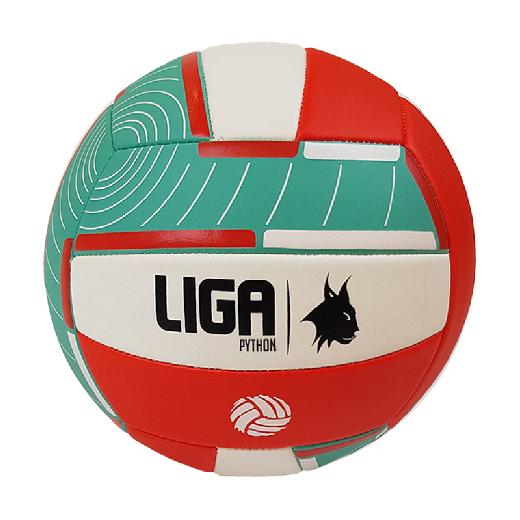 LIGA Μπάλα Volley 0