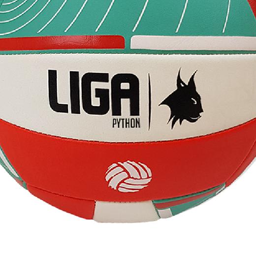 LIGA Μπάλα Volley 1