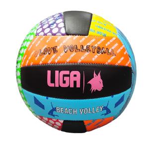 LIGA Μπάλα Volley - 158106