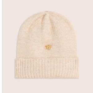 FREDDY Γυναικείο Σκουφή - 189877